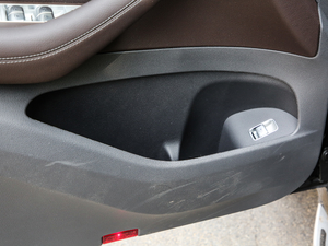 2020GLS 450 4MATIC A g