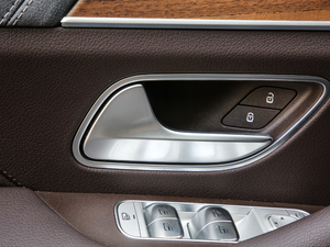 2020GLS 450 4MATIC A g