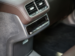 2020GLS 450 4MATIC A g