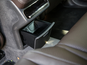 2020GLS 450 4MATIC A g