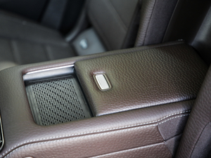 2020GLS 450 4MATIC A g