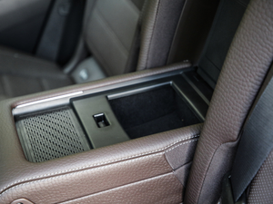 2020GLS 450 4MATIC A g