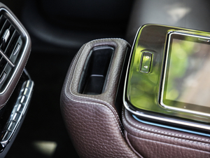 2020GLS 450 4MATIC A g