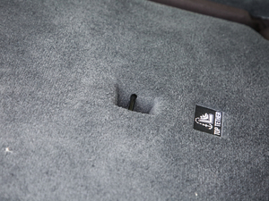 2020GLS 450 4MATIC A g