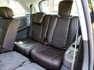 2020GLS 450 4MATIC A g