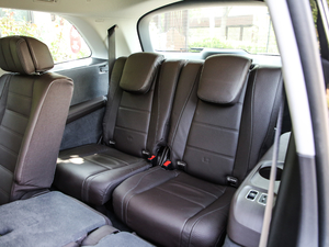 2020GLS 450 4MATIC A g