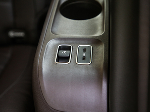 2020GLS 450 4MATIC A g