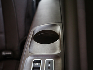 2020GLS 450 4MATIC A g