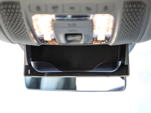 2020GLS 450 4MATIC A g