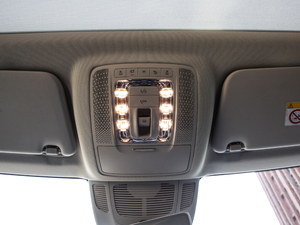 2020GLS 450 4MATIC A g