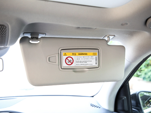 2020GLS 450 4MATIC A g