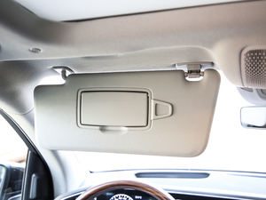 2020GLS 450 4MATIC A g