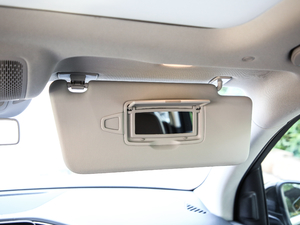 2020GLS 450 4MATIC A g