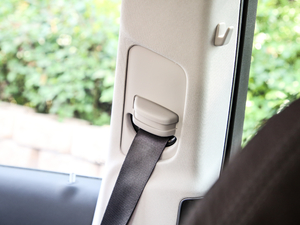 2020GLS 450 4MATIC A g