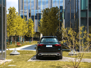 2020GLS 450 4MATIC A w^