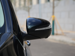 2020GLS 450 4MATIC A ҕR