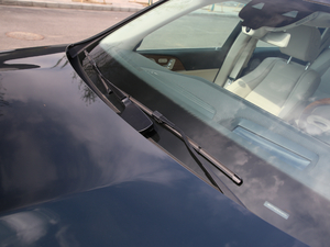 2020GLS 450 4MATIC A ˢ