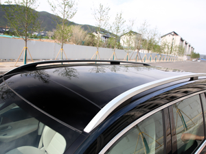 2020GLS 450 4MATIC A ܇