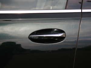 2020GLS 450 4MATIC A {T