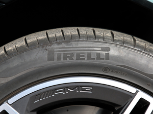 2020GLS 450 4MATIC A ݆̥Ʒ