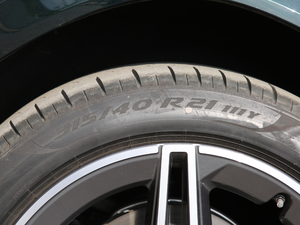 2020GLS 450 4MATIC A ݆̥ߴ