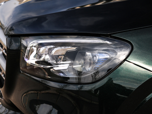 2020GLS 450 4MATIC A ^