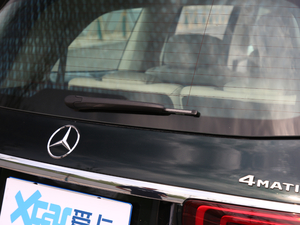 2020GLS 450 4MATIC A ^