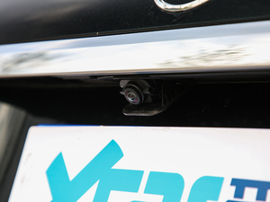 2020GLS 450 4MATIC A ^