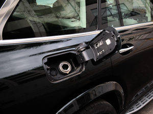 2020GLS 450 4MATIC A w