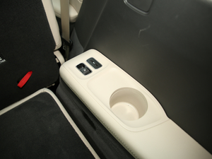 2020GLS 450 4MATIC A g