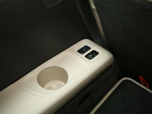 2020GLS 450 4MATIC A g