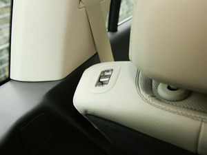 2020GLS 450 4MATIC A g