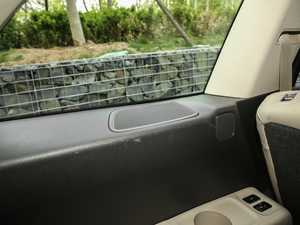 2020GLS 450 4MATIC A g