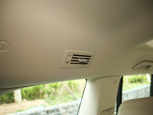 2020GLS 450 4MATIC A g