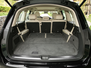 2020GLS 450 4MATIC A g