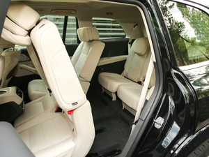 2020GLS 450 4MATIC A g