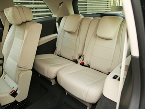 2020GLS 450 4MATIC A g