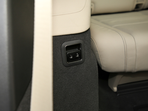 2020GLS 450 4MATIC A g