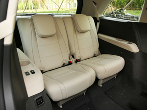 2020GLS 450 4MATIC A g