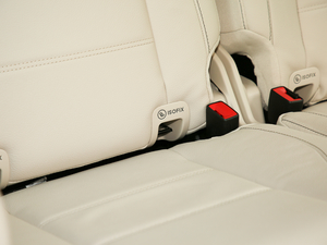 2020GLS 450 4MATIC A g