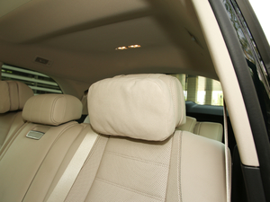 2020GLS 450 4MATIC A g