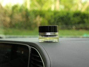 2020GLS 450 4MATIC A g