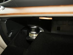 2020GLS 450 4MATIC A g