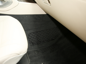 2020GLS 450 4MATIC A g