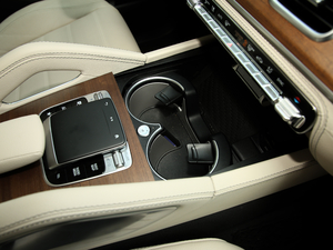 2020GLS 450 4MATIC A g