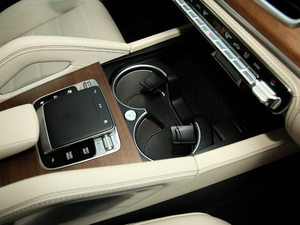 2020GLS 450 4MATIC A g