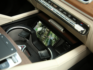 2020GLS 450 4MATIC A g