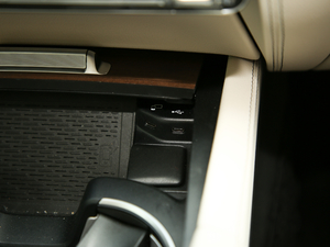 2020GLS 450 4MATIC A g