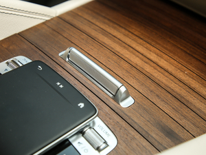 2020GLS 450 4MATIC A g