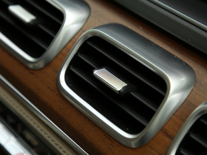 2020GLS 450 4MATIC A g